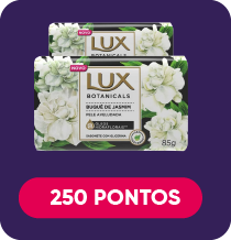 Produto 5
