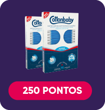 Produto 1