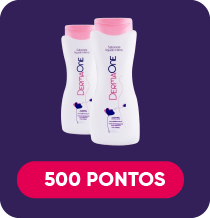 Produto 2