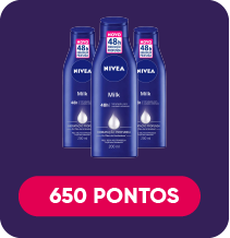 Produto 2