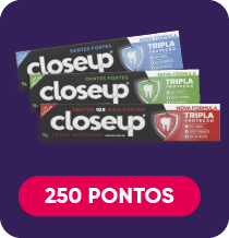 Produto 3