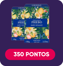 Produto 4