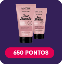 Produto 5