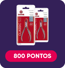 Produto 1