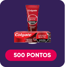 Produto 3