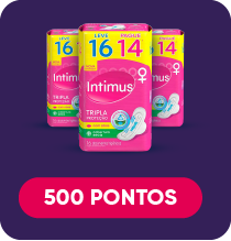 Produto 4