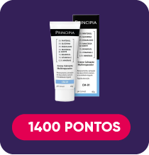 Produto 5