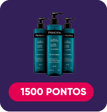 Produto 1