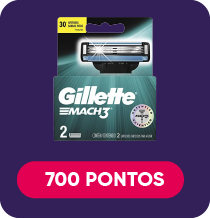 Produto 2