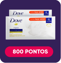 Produto 3