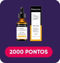 Produto 4