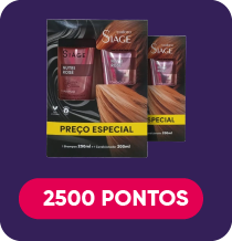 Produto 5