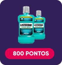 Produto 1