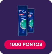 Produto 3