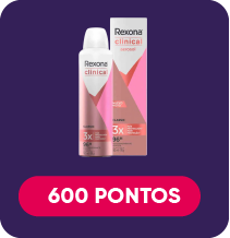 Produto 4