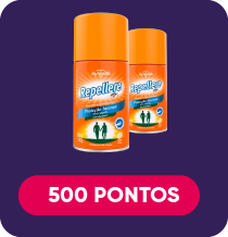 Produto 5
