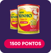 Produto 2