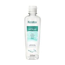 Produto 46323
