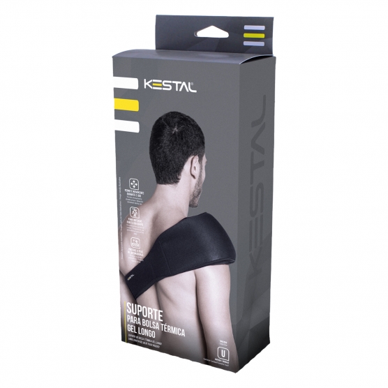 Produto 46379
