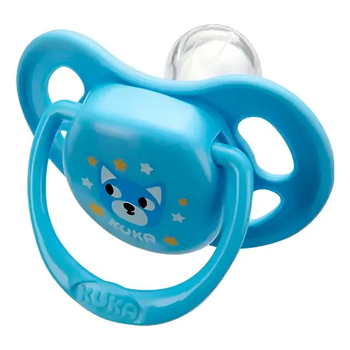 Produto 46406