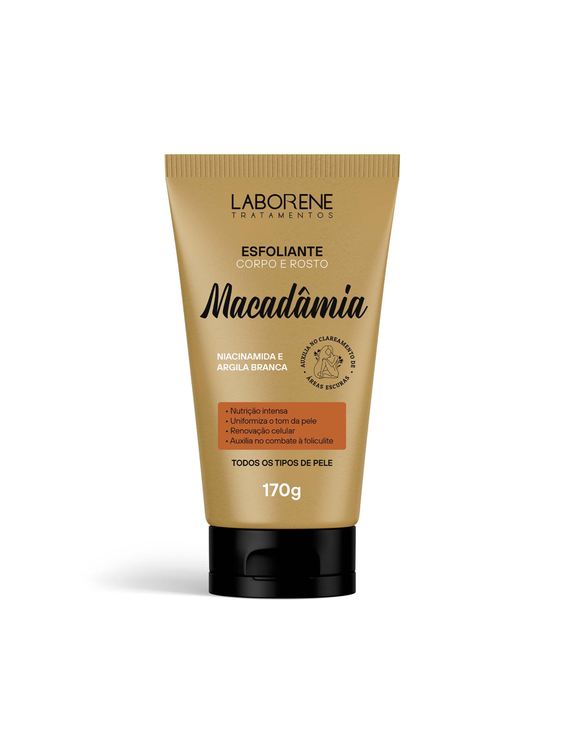 Produto 46359