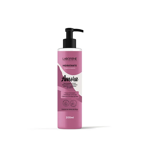 Produto 46266