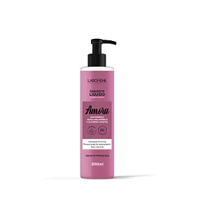 Produto 46405