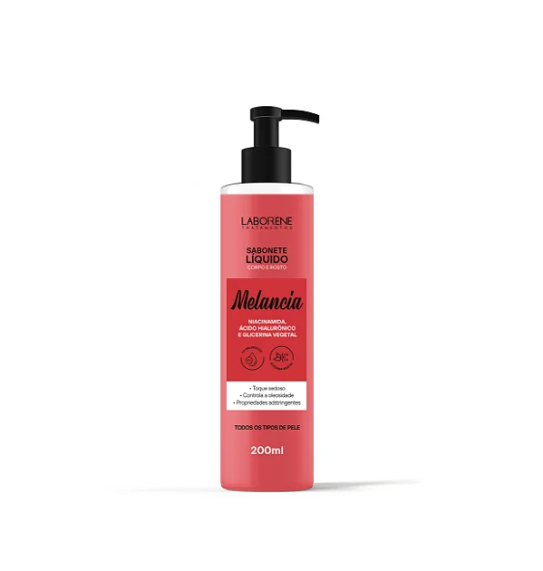 Produto 46385