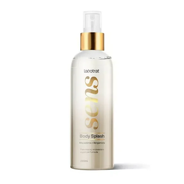 Produto 46330