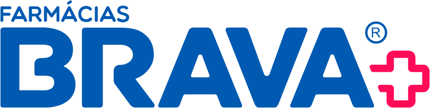 Farmácias Brava