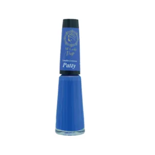Produto 46270