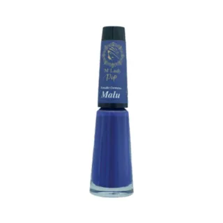 Produto 46307