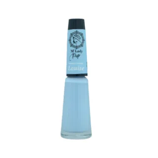 Produto 46404