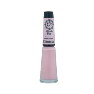Produto 46350