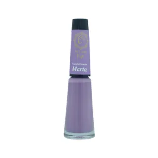 Produto 46388