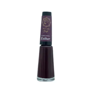 Produto 46386