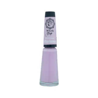 Produto 46325