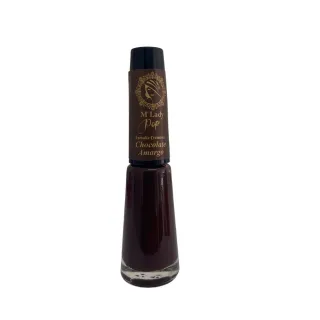 Produto 46387