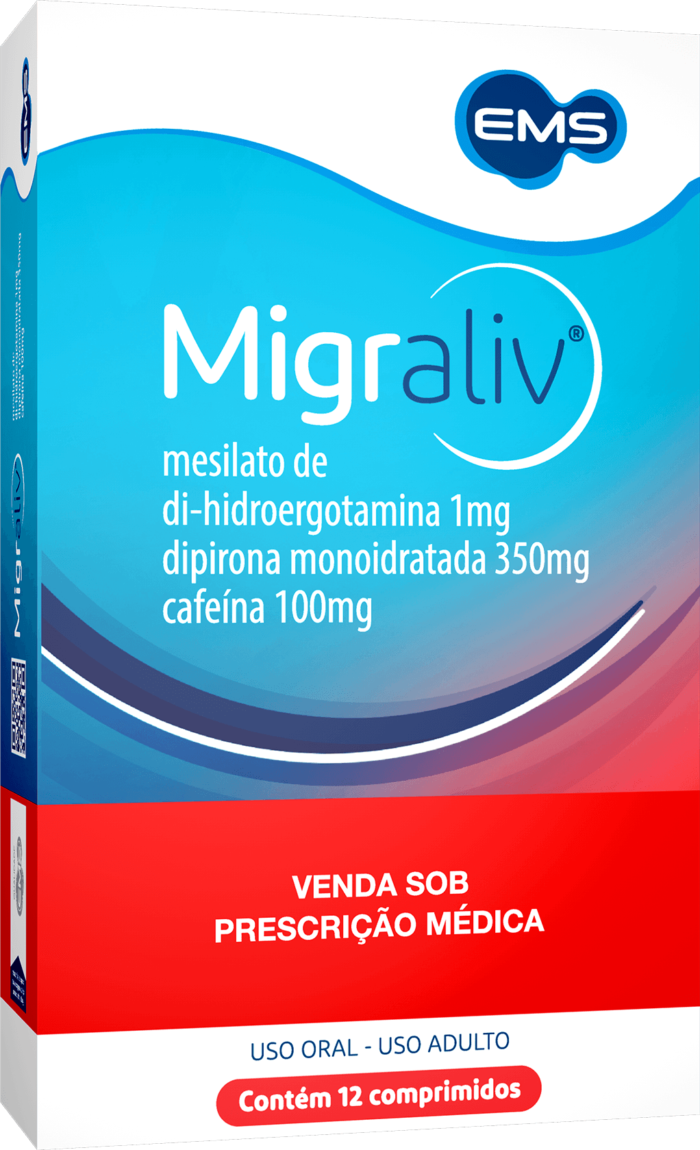 Produto 46312