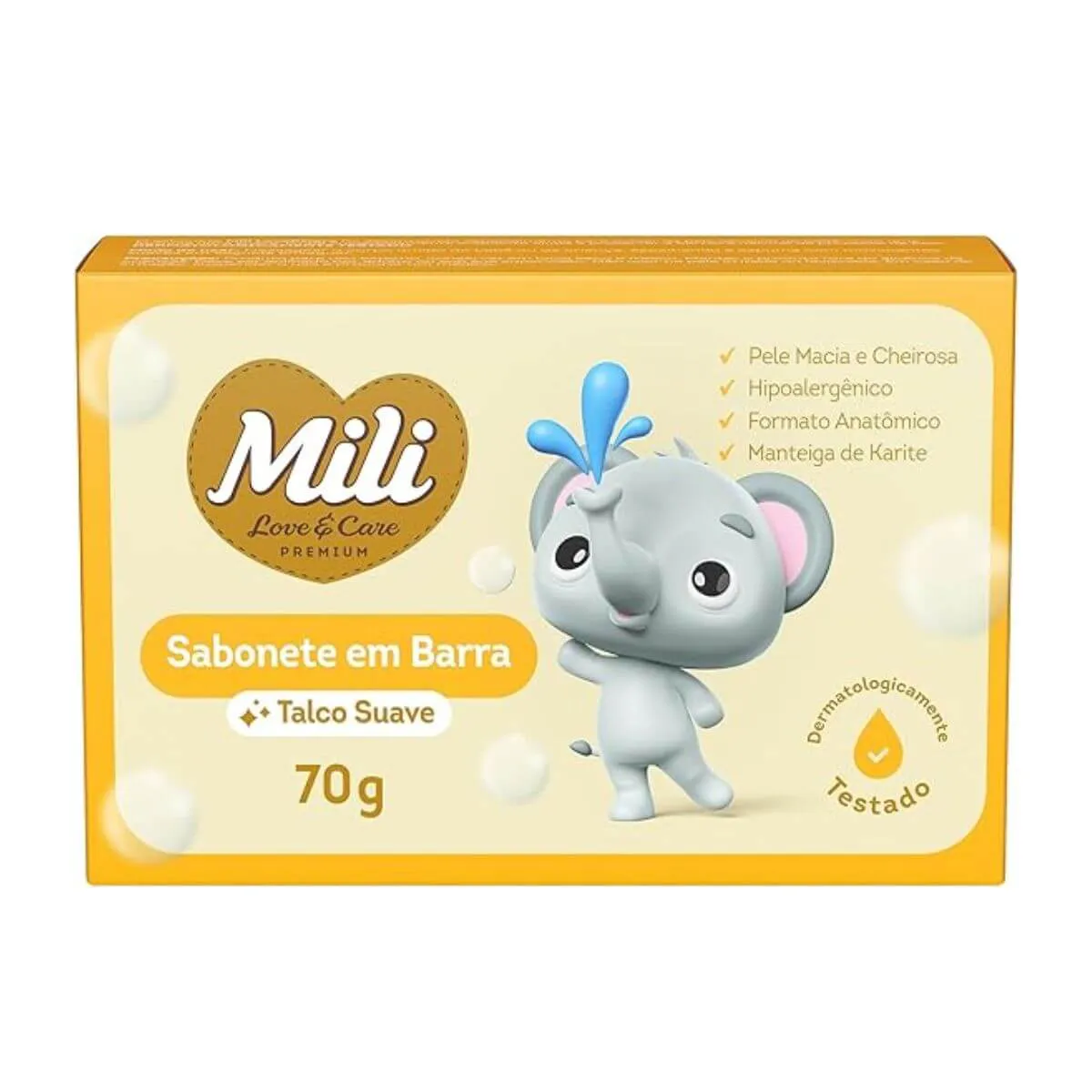 Produto 46384