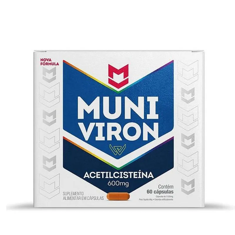 Produto 46395