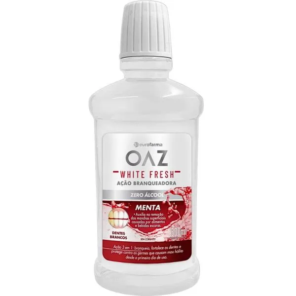 Produto 46352