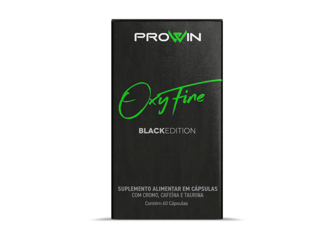 Produto 46257