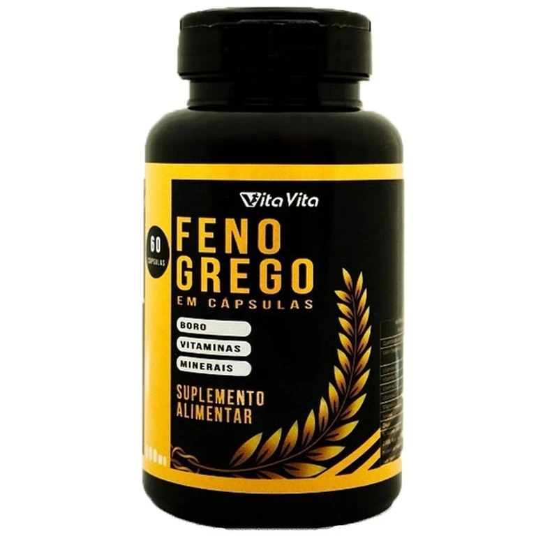Produto 46282