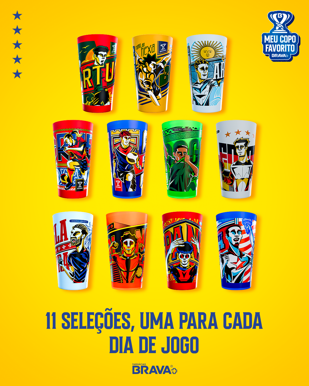 Produto 46141