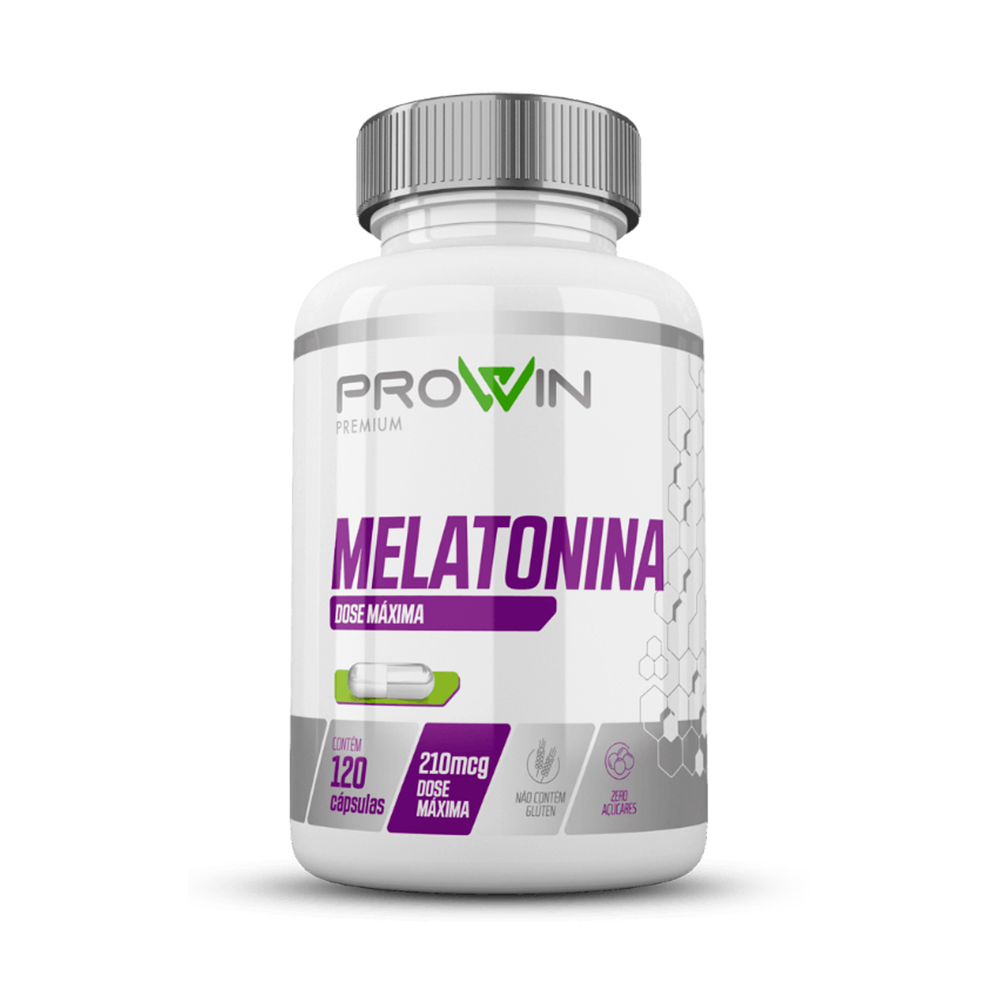 Produto 46346
