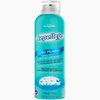 Produto 0
