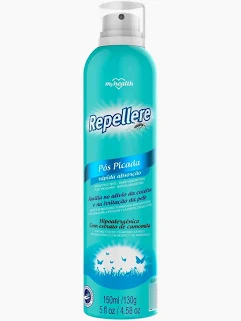 Produto 46259