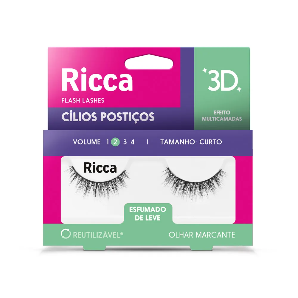 Produto 46333