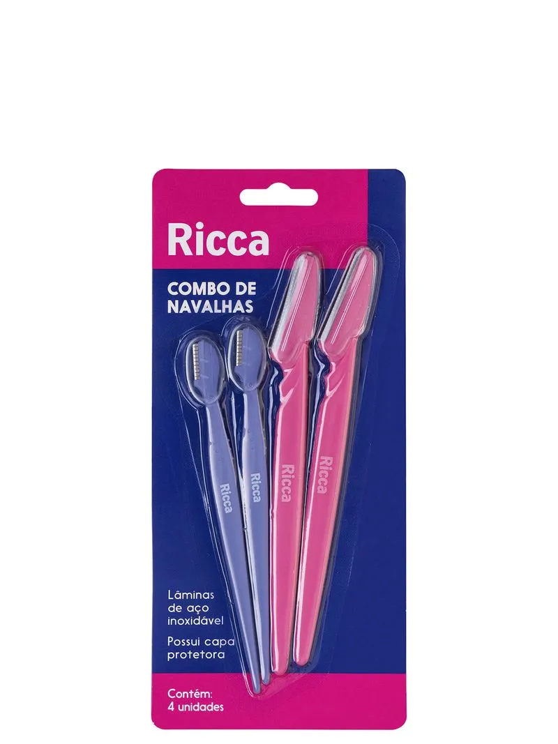 Produto 46334